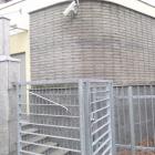 zdjęcie nr 8