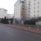 zdjęcie nr 9