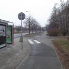 Fotka nr 1 z 9
