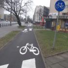zdjęcie nr 7