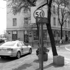 zdjęcie nr 23