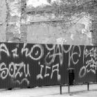 zdjęcie nr 26