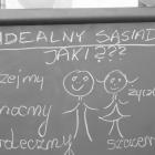 zdjęcie nr 31