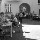 zdjęcie nr 36