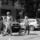 zdjęcie nr 42
