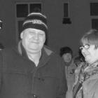 zdjęcie nr 67