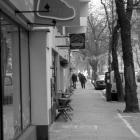 zdjęcie nr 74