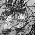 zdjęcie nr 75