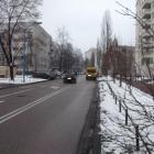 Fotka nr 2 z 4