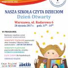 Fotka nr 0 z 1