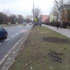 Widok z listopada