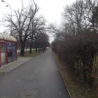zdjęcie nr 23