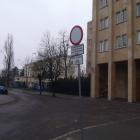 zdjęcie nr 11