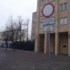 zdjęcie nr 12