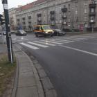 zdjęcie nr 13