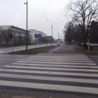zdjęcie nr 16