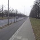 zdjęcie nr 25