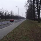 zdjęcie nr 26