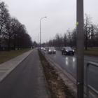 zdjęcie nr 27
