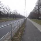 zdjęcie nr 30