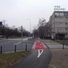 zdjęcie nr 31