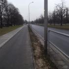 zdjęcie nr 34