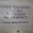 Fotka nr 0 z 2