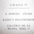 Fotka nr 1 z 2