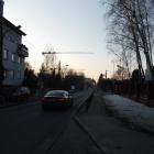 zdjęcie nr 8