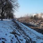 zdjęcie nr 24