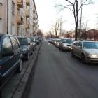 zdjęcie nr 12