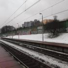 zdjęcie nr 8