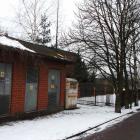 zdjęcie nr 14