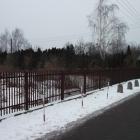 zdjęcie nr 8