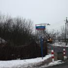 zdjęcie nr 20