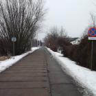 zdjęcie nr 23