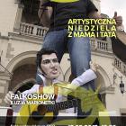 Fotka nr 0 z 1