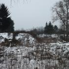 zdjęcie nr 8