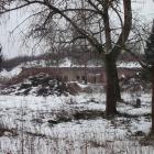 zdjęcie nr 9