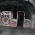 zdjęcie nr 25