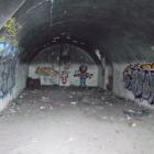 zdjęcie nr 26