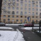 zdjęcie nr 9