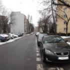 zdjęcie nr 17