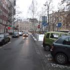 zdjęcie nr 19