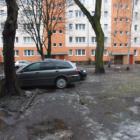 zdjęcie nr 9