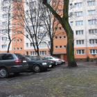 zdjęcie nr 21
