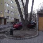 zdjęcie nr 22