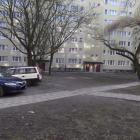 zdjęcie nr 23