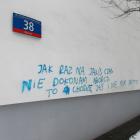 Fotka nr 0 z 2