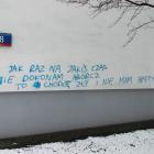 Fotka nr 1 z 2